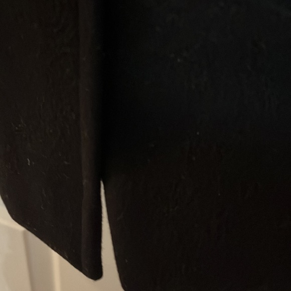 Ralf Lauren  Coat, size 8 - Picture 11 of 11